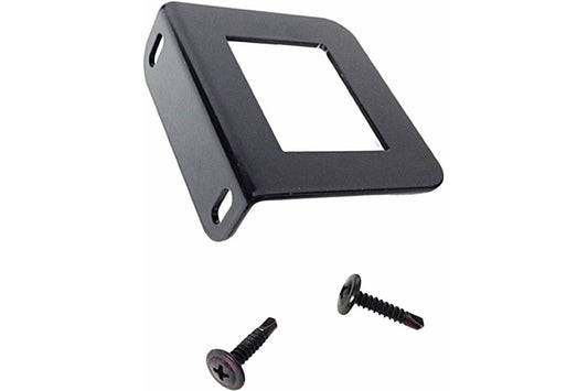 ARB - Double Switch Bracket - ALSB2