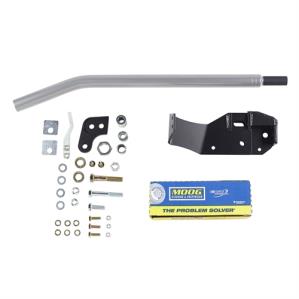 Rubicon Express - Jeep JK High Steer Kit - RE2621