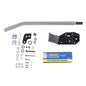 Rubicon Express - Jeep JK High Steer Kit - RE2621