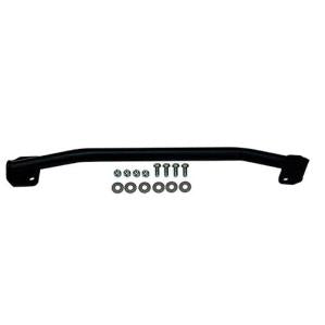 Rubicon Express - Track Bar Bracket Brace XJ - RE1670