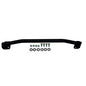 Rubicon Express - Track Bar Bracket Brace XJ - RE1670