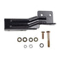 Rubicon Express Front Track Bar Bracket - RE1675