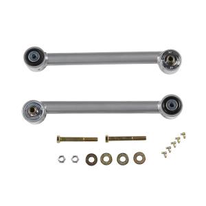 Rubicon Express - Front Lower Fixed Super-Flex Control Arms - RE3700