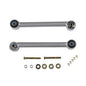 Rubicon Express - Front Lower Fixed Super-Flex Control Arms - RE3700