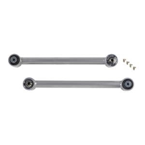 Rubicon Express - Super-Flex Fixed Control Arms - RE3755