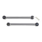 Rubicon Express - Super-Flex Fixed Control Arms - RE3755