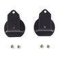 Rubicon Express - Rear Bump Pad - RE1387