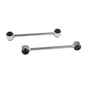 Rubicon Express - JK Rear Sway Bar End Link - RE1157