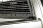BACKRACK - Hardware Kit Ram 02-24 8ft Bed or 10-18 6.5ft Bed or 02-08 All Beds - 30117