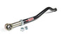 JKS - HD Adjustable Front Track Bar for JK / JKU - JKSOGS120
