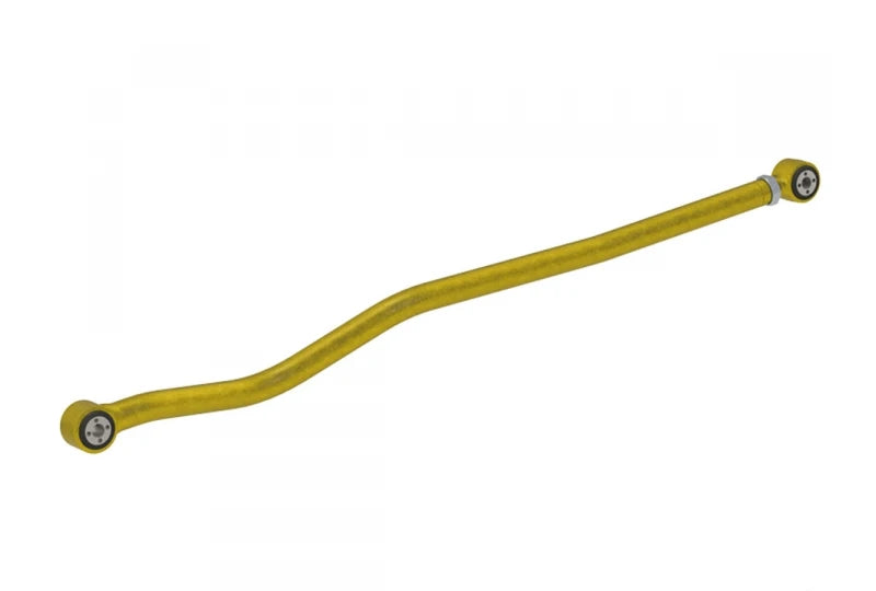 Metal Cloak - Track bar, JL rear - 7610