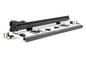 Rough Country - 30 Inch Black Series LED Light  bar - 70730BL
