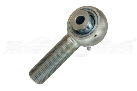 Rock crawler - RK crawler joint 1.25 in. - RK04821