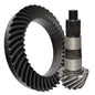 Nitro Gear & Axle - 2018+ Jeep JL Rubicon Front Diff -Ring & Pinion - 210mm 5.13 Ratio  - M210JL-513-NG