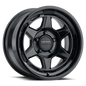 Method wheels - 18x9 5x150 - Gloss Black - MR708890581312