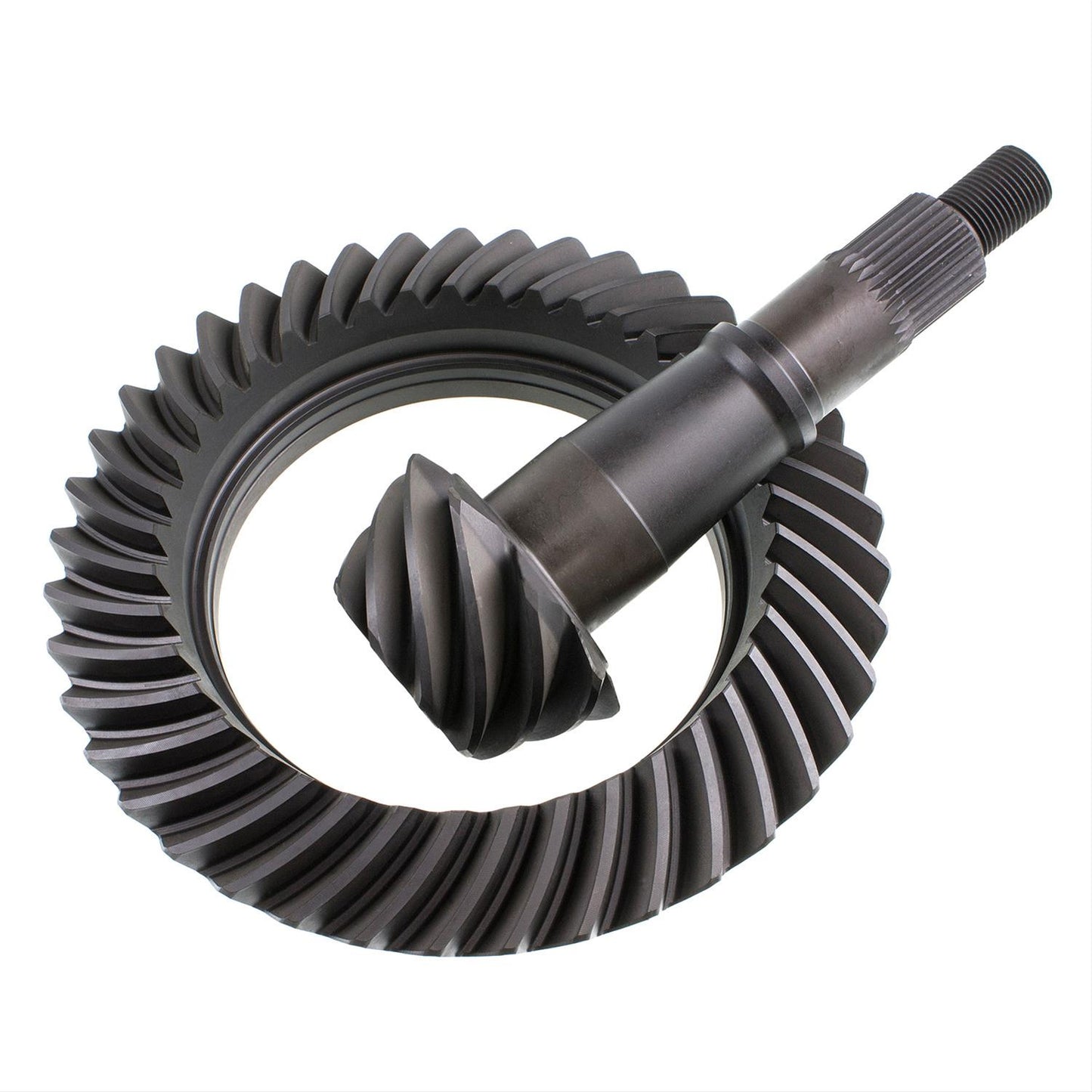 Motive - Ring and Pinion Sets GM9.5-456 GM 9.5 in. 4.56 Gears - GM9.5-456
