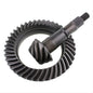 Motive - Ring and Pinion Sets GM9.5-456 GM 9.5 in. 4.56 Gears - GM9.5-456