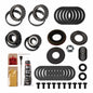 Motive - Master Ring and Pinion Installation Kits Dana 44, Chevy, Dodge, Ford, GMC, Jeep - RA28LRARBMK