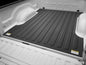 WeatherTech - Dodge ram Under liner - 32U6706