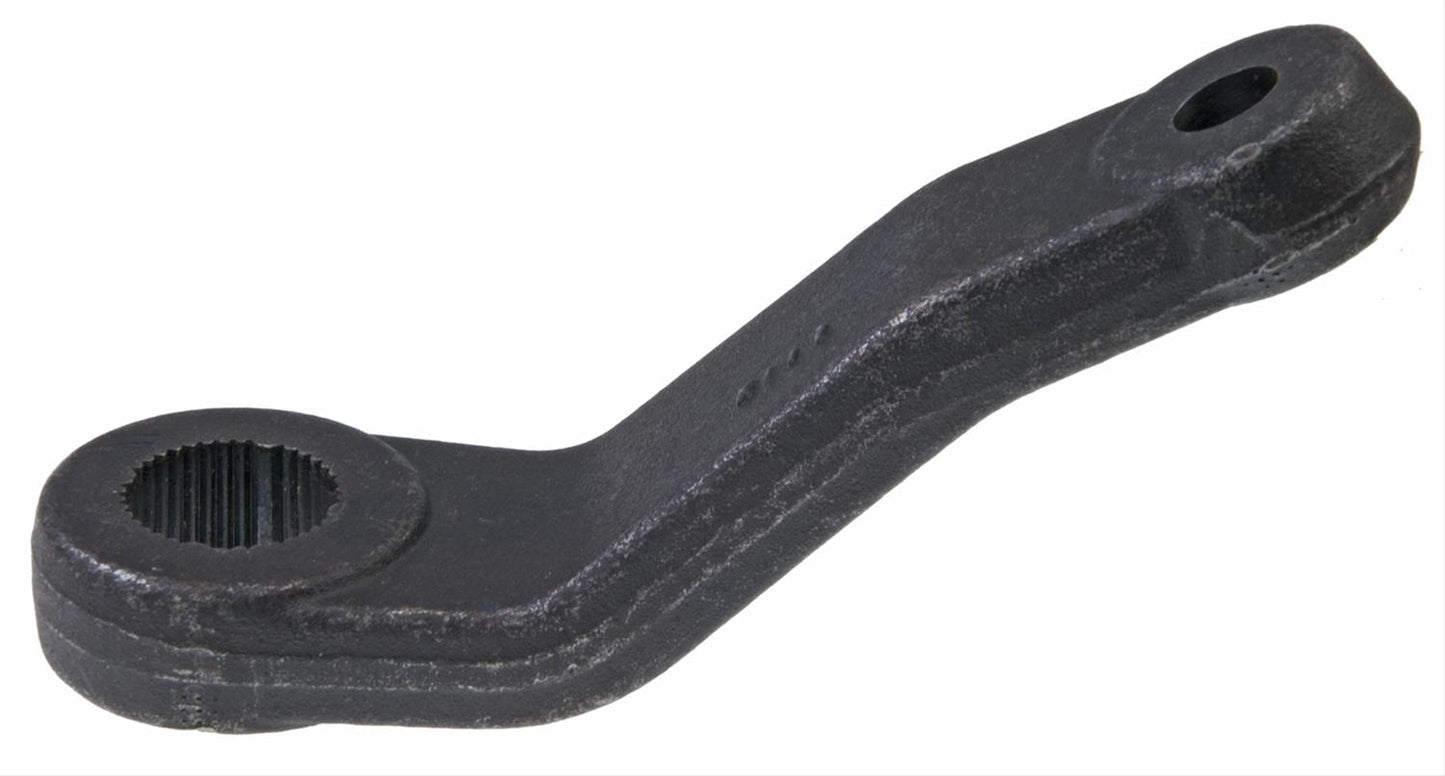 Steering Pitman Arm for Dodge Ram 2500 - K440002