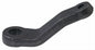 Steering Pitman Arm for Dodge Ram 2500 - K440002