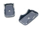 Spring perches - 3"
