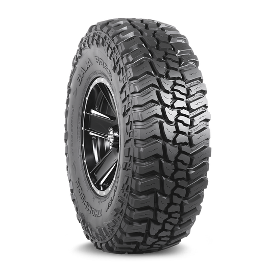 Mickey Thompson - Baja Boss M/T - 40x13.50 R17 loadrang C - 247903  331118004