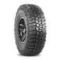Mickey Thompson - Baja Boss M/T - 40x13.50 R17 loadrang C - 247903  331118004