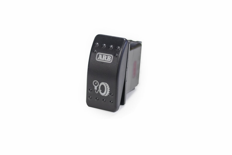 ARB - Air compressor Switch