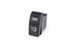 ARB - Air compressor Switch