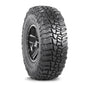 Mickey Thompson - Baja Boss Size: LT285/70 R17 - 247881