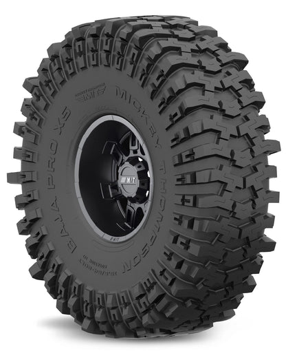 Mickey Thomason - Baja Pro XS - 40x13.5 R17 - 250094   331251018