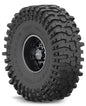 Mickey Thomason - Baja Pro XS - 40x13.5 R17 - 250094