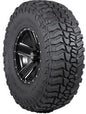 Mickey Thompson - 42X13.50R17LT - Baja Boss - 249341
