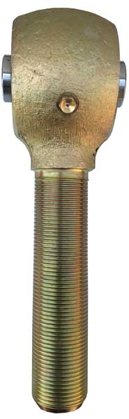 B4WEJR16-9   Enduro Joints 2 5/8" MW 9/16" BH 1 1/4-12 RH