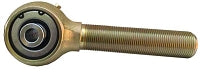 B4WEJR16-9   Enduro Joints 2 5/8" MW 9/16" BH 1 1/4-12 RH