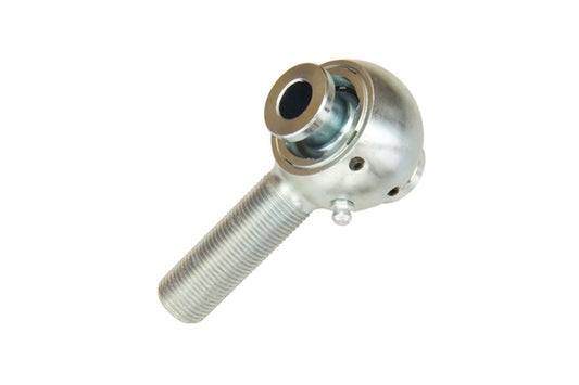 Rock crawler - 7/8 crawler joint LH