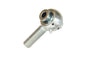 Rock crawler - 7/8 crawler joint LH