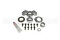 Master install Kit - Jeep JL & JT Front D44_210MM