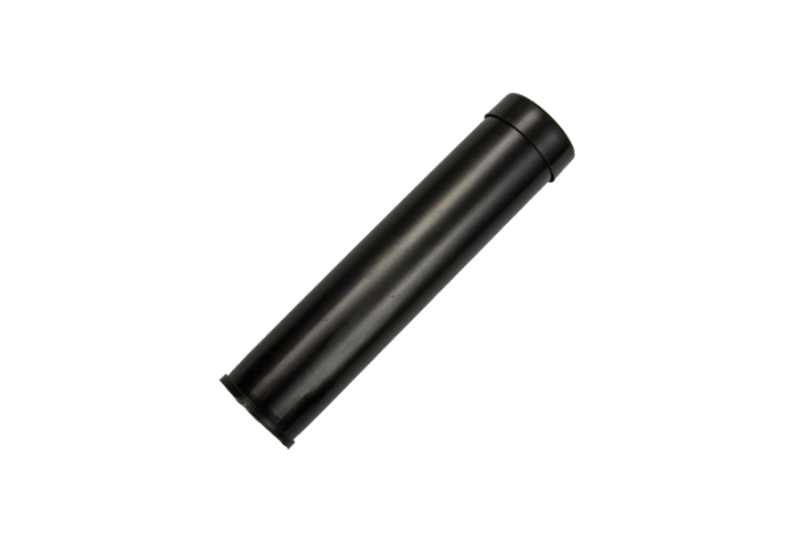 Rock crawler - grease tube