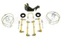 Rock Krawler - X-Factor Kit Box - RK04859