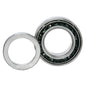 Jeep JL / JT Rear axle shaft bearing - A66