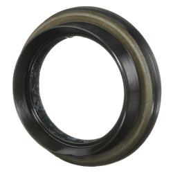 Jeep JL / JT Rear axle seal - DT26762