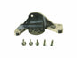 PSC - Power Steering Brackets  Aluminum - MB11K