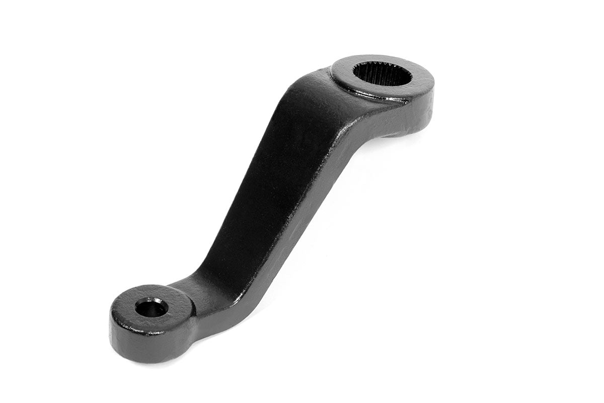 6605   Pitman Arm Jeep Cherokee XJ/Comanche MJ/Wrangler TJ