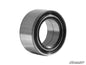 Super ATV - Polaris UTV and ATV Wheel Bearings - WB-002