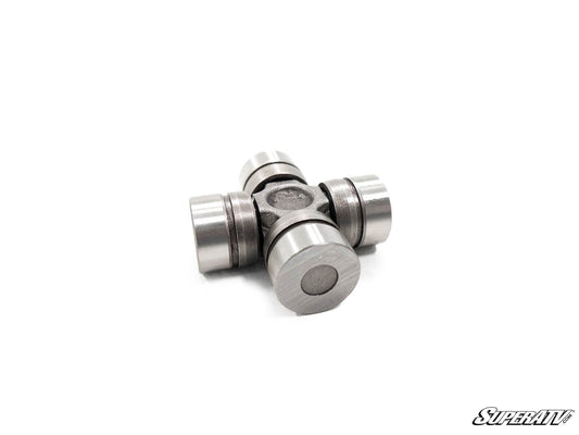 Super ATV - Polaris Replacement U-Joint - PROP-P-003-UJA