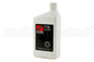 SWEPCO - PSC Steering  715 Power Steering Fluid