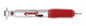 Rancho - RS9000XL Suspension Shock Absorber - RS999281