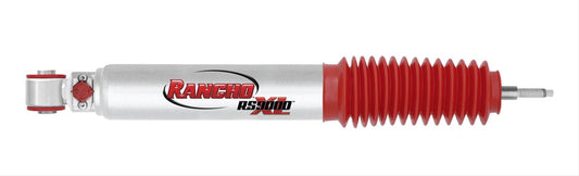 Rancho - RS9000XL Shock Absorbers RS999329